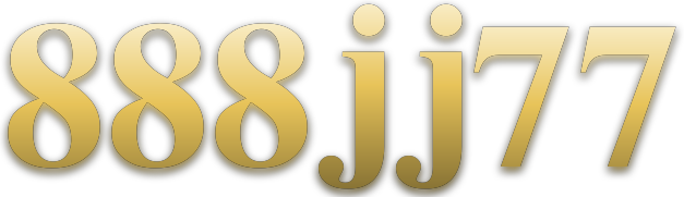 888jj77 logo