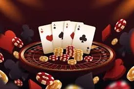 888jj77 Baccarat Payout