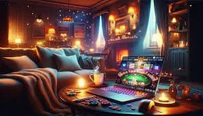 888jj77 Live Tables, Slots and Crash Games at 888jj77